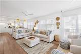 404 Broad Ave - Photo 7