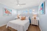 404 Broad Ave - Photo 8