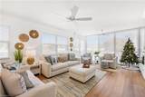 404 Broad Ave - Photo 9