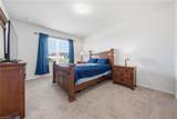 2006 15th Ave - Photo 25