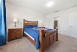 2006 15th Ave - Photo 26