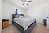 2006 15th Ave - Photo 32
