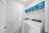 2006 15th Ave - Photo 34