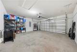 2006 15th Ave - Photo 35