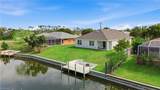2006 15th Ave - Photo 41