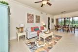 9242 Tesoro Ln - Photo 1