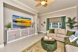 9242 Tesoro Ln - Photo 10