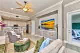 9242 Tesoro Ln - Photo 11