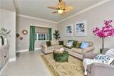 9242 Tesoro Ln - Photo 12