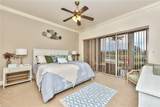 9242 Tesoro Ln - Photo 13