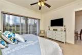 9242 Tesoro Ln - Photo 14