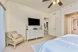 9242 Tesoro Ln - Photo 15