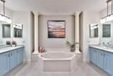9242 Tesoro Ln - Photo 16
