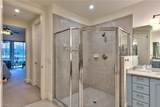 9242 Tesoro Ln - Photo 17