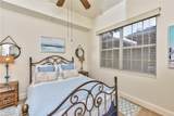 9242 Tesoro Ln - Photo 18