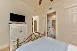 9242 Tesoro Ln - Photo 19