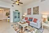 9242 Tesoro Ln - Photo 2