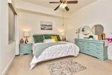 9242 Tesoro Ln - Photo 20