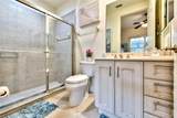 9242 Tesoro Ln - Photo 21
