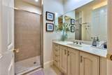 9242 Tesoro Ln - Photo 22
