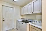 9242 Tesoro Ln - Photo 23