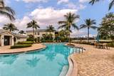 9242 Tesoro Ln - Photo 25