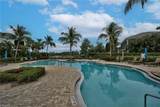 9242 Tesoro Ln - Photo 26