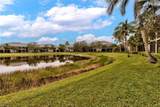 9242 Tesoro Ln - Photo 27