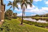 9242 Tesoro Ln - Photo 28