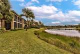9242 Tesoro Ln - Photo 29