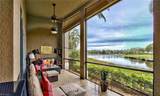 9242 Tesoro Ln - Photo 30
