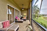 9242 Tesoro Ln - Photo 31