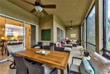 9242 Tesoro Ln - Photo 32