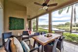 9242 Tesoro Ln - Photo 33