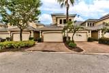 9242 Tesoro Ln - Photo 34