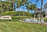 9242 Tesoro Ln - Photo 35