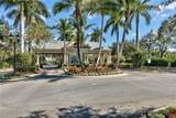 9242 Tesoro Ln - Photo 36