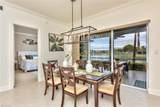 9242 Tesoro Ln - Photo 4