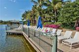 9242 Tesoro Ln - Photo 40