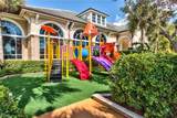 9242 Tesoro Ln - Photo 41