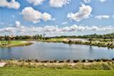 9242 Tesoro Ln - Photo 42