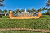 9242 Tesoro Ln - Photo 43