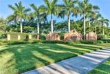 9242 Tesoro Ln - Photo 44