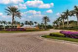 9242 Tesoro Ln - Photo 46