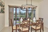 9242 Tesoro Ln - Photo 5