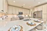 9242 Tesoro Ln - Photo 6