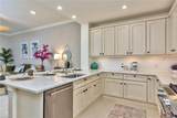 9242 Tesoro Ln - Photo 7