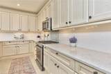 9242 Tesoro Ln - Photo 8