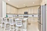 9242 Tesoro Ln - Photo 9