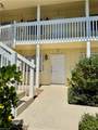 4603 Bayshore Dr - Photo 1
